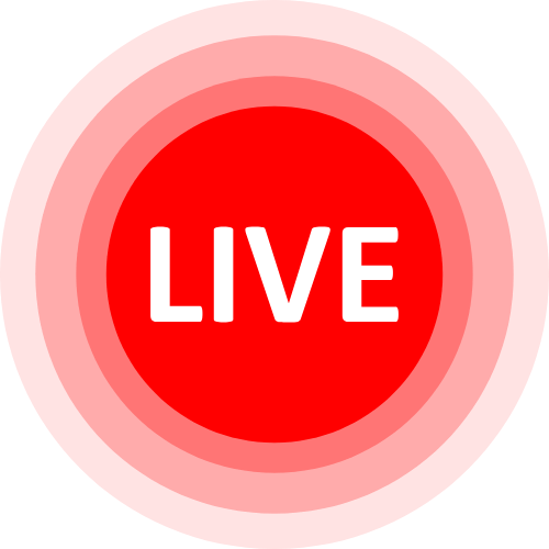 Freecamshow